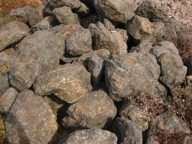 Custom residential landscaping with custom design across San Luis Obispo, CA - Central Coast Landscape Products