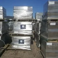 Affordable landscape design in San Luis Obispo, CA by Central Coast Landscape Products