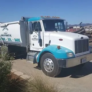 Top-rated landscaping services experts serving San Luis Obispo, CA - Central Coast Landscape Products