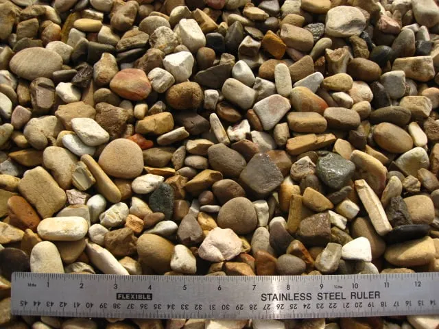 Expert outdoor landscaping for residential properties in San Luis Obispo, CA by Central Coast Landscape Products