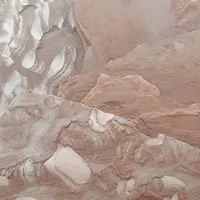 Top-rated lawn mowing service experts serving San Luis Obispo, CA - Central Coast Landscape Products