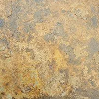 Trusted garden landscaping for homes in San Luis Obispo, CA by Central Coast Landscape Products