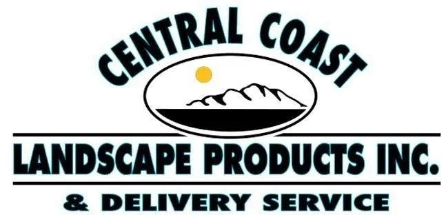 Affordable lawn care service experts serving San Luis Obispo, CA - Central Coast Landscape Products