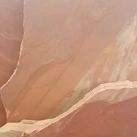 Expert garden landscaping for year-round maintenance across San Luis Obispo, CA - Central Coast Landscape Products