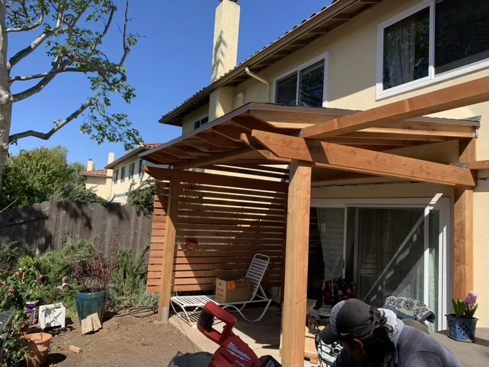 Top-rated yard maintenance experts serving Goleta, CA - Central Coast Landscaping