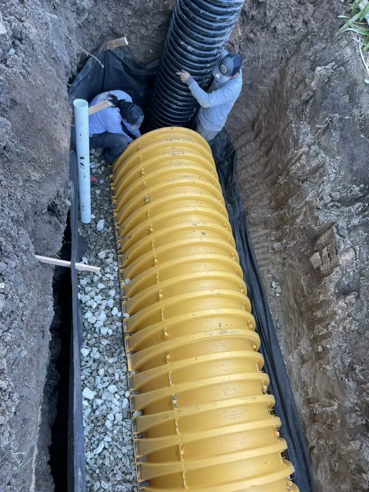 Affordable yard maintenance in Goleta, CA - Central Coast Landscaping