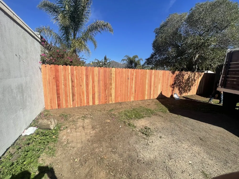 Expert outdoor landscaping near you in Goleta, CA by Central Coast Landscaping