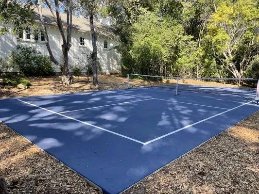 Central Coast Landscaping