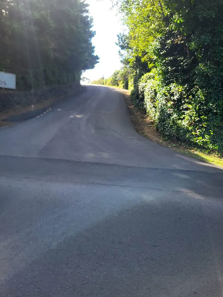 Expert residential landscaping for homes in Lebanon, OR by Central Coast Yard Maintenance