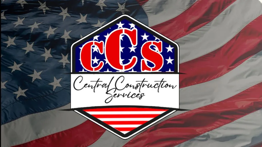 Trusted lawn mowing service in Baker, LA - Central Construction Services