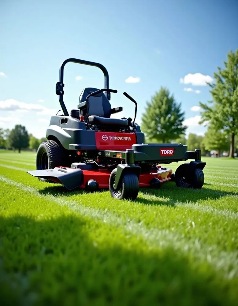 Expert residential landscaping experts serving Haines City, FL - Central Florida Home Solutions