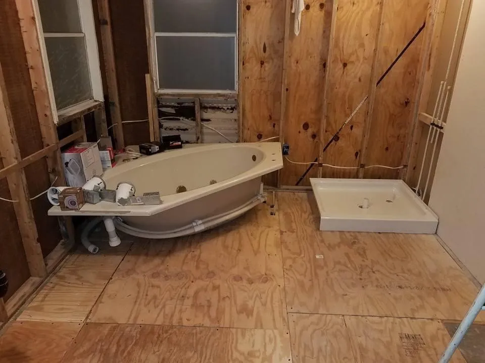 Professional landscaping services in Haines City, FL by Central Florida Home Solutions