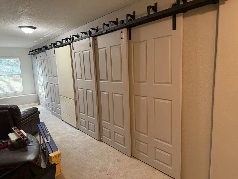 Local yard maintenance in Haines City, FL by Central Florida Home Solutions