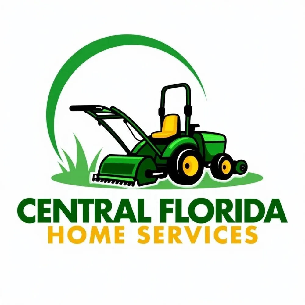 Affordable landscape design in Haines City, FL - Central Florida Home Solutions