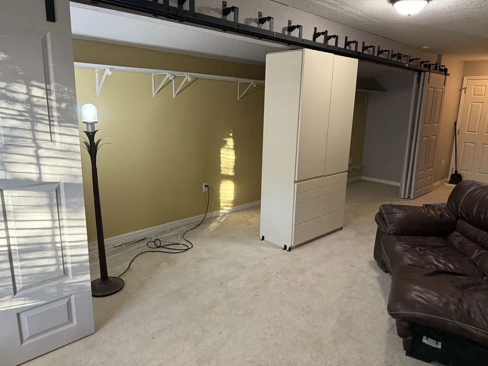 Top-rated yard maintenance for homes across Haines City, FL - Central Florida Home Solutions