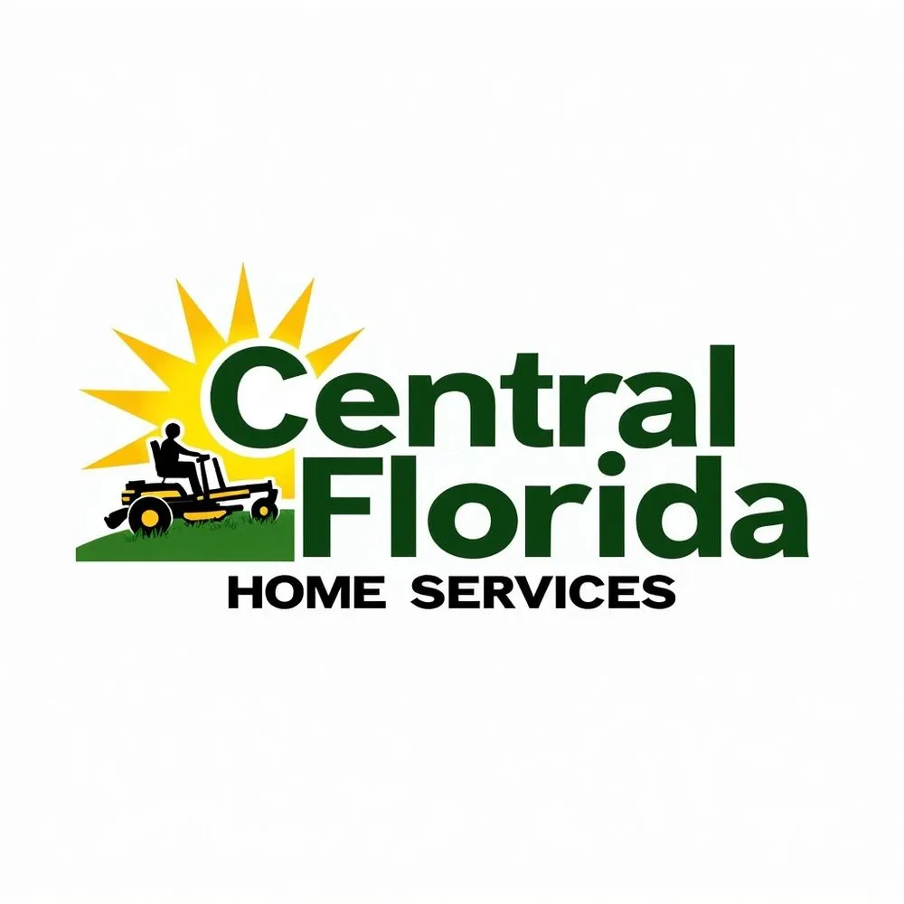 Affordable landscape installation experts serving Haines City, FL - Central Florida Home Solutions