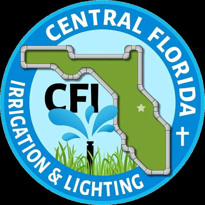 Affordable landscape design in Sanford, FL - Central Florida Irrigation & Lighting