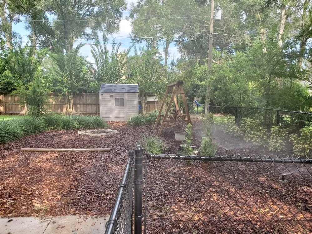 Top-rated yard maintenance in Sanford, FL - Central Florida Irrigation & Lighting