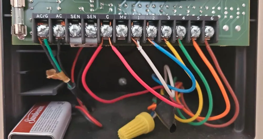 Expert landscape design in Sanford, FL by Central Florida Irrigation & Lighting