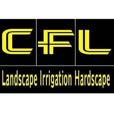 Central Florida Landscaping and maintenance