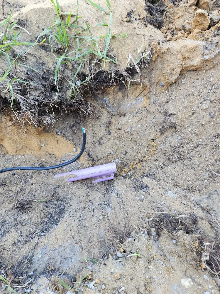 Reliable garden landscaping in Winter Garden, FL by Central Florida Paver Pros