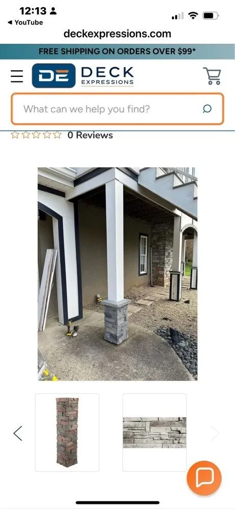 Reliable yard cleanup service experts serving Winter Garden, FL - Central Florida Paver Pros