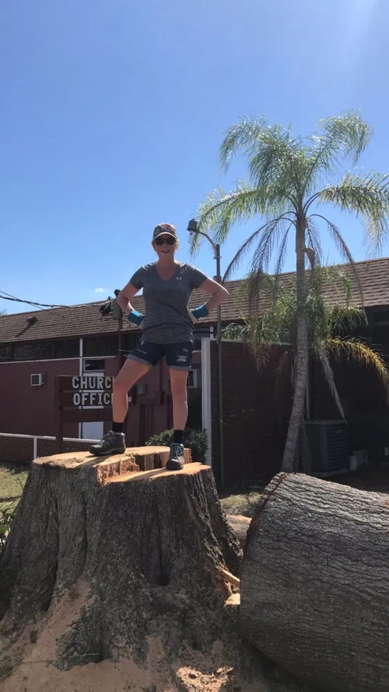 Professional lawn care service experts serving Lake Wales, FL - Central Florida Tree and Landscape