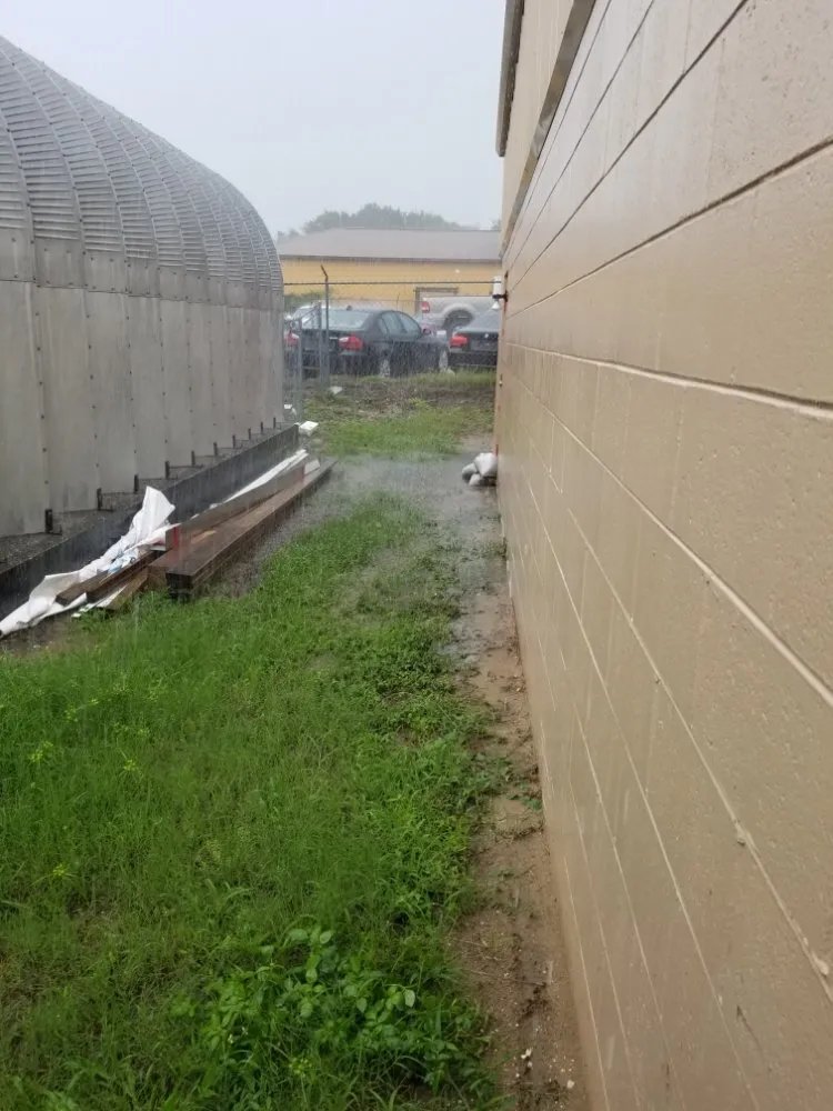 Trusted landscape installation for residential properties across Ocala, FL - Central Florida Turf Specialist