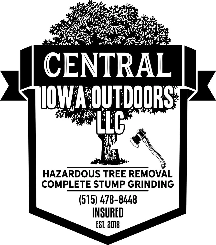 Custom lawn care service near you across Des Moines, IA - Central Iowa Outdoors