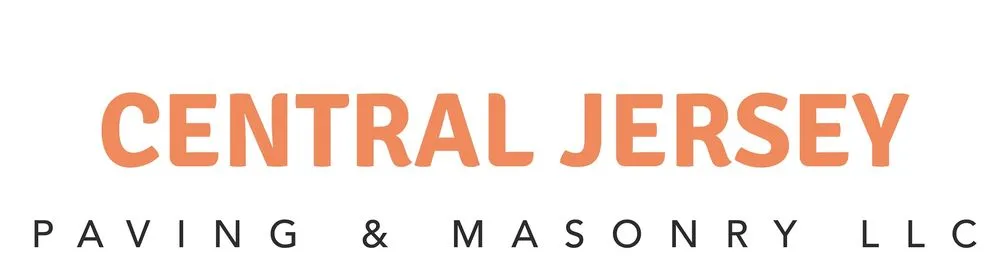 Local landscape design in Warren, NJ by Central Jersey Paving & Masonry