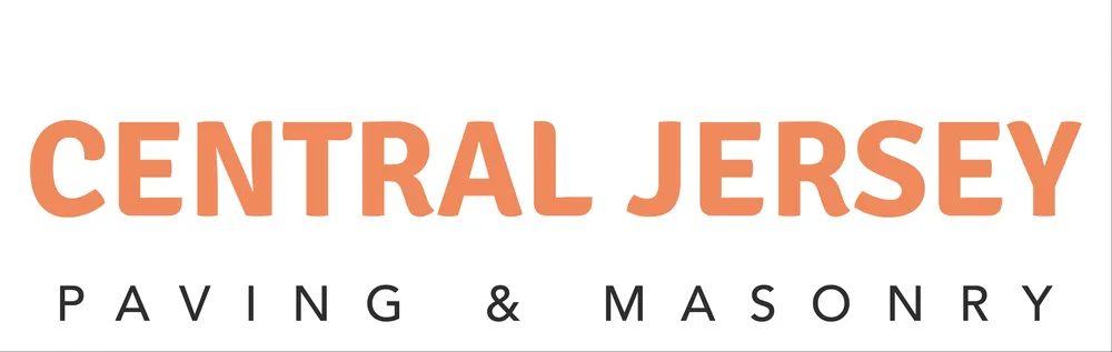 Local lawn care service experts serving Warren, NJ - Central Jersey Paving & Masonry