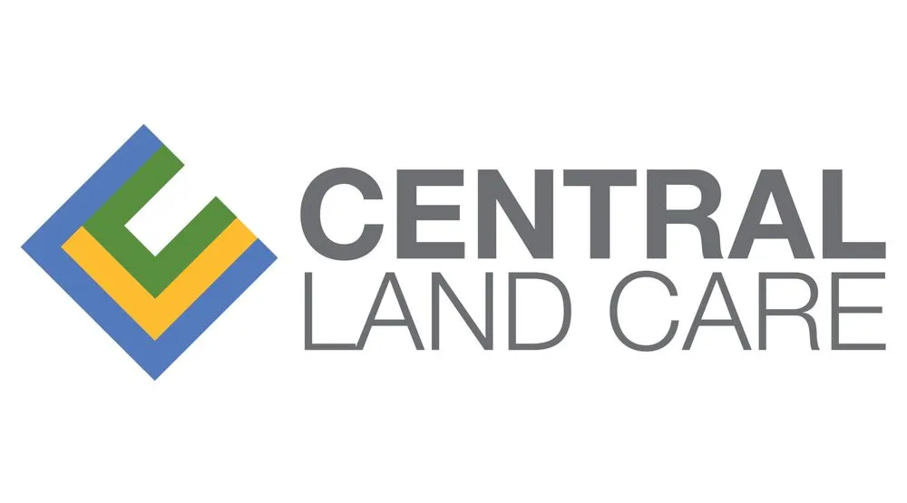 Trusted landscape installation for residential properties across Tampa Bay, FL - Central Land Care