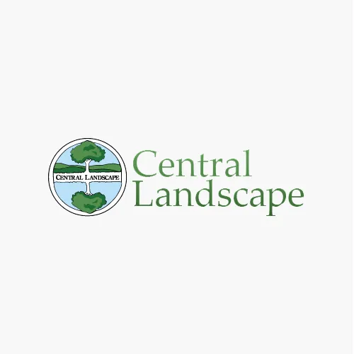 Affordable garden landscaping in Ames, IA - Central Landscape