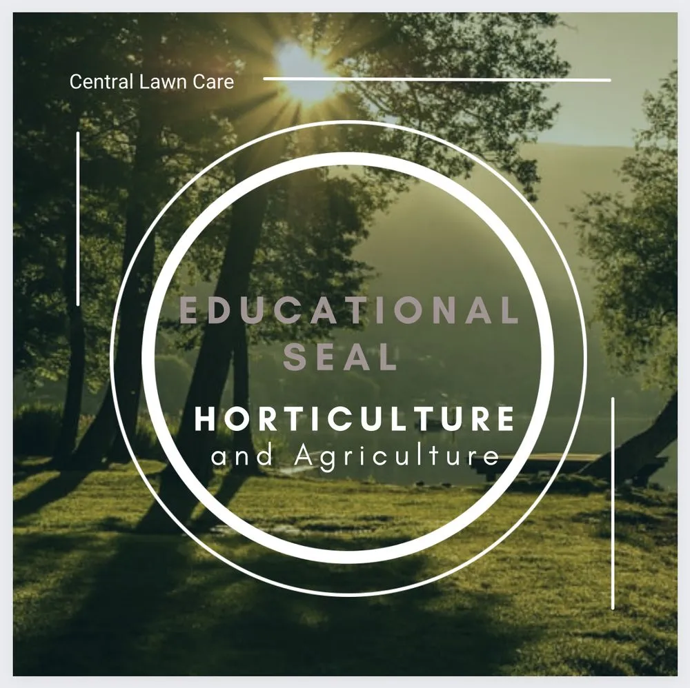 Expert outdoor landscaping for outdoor upgrades in Chatsworth, GA by Central Lawn Care