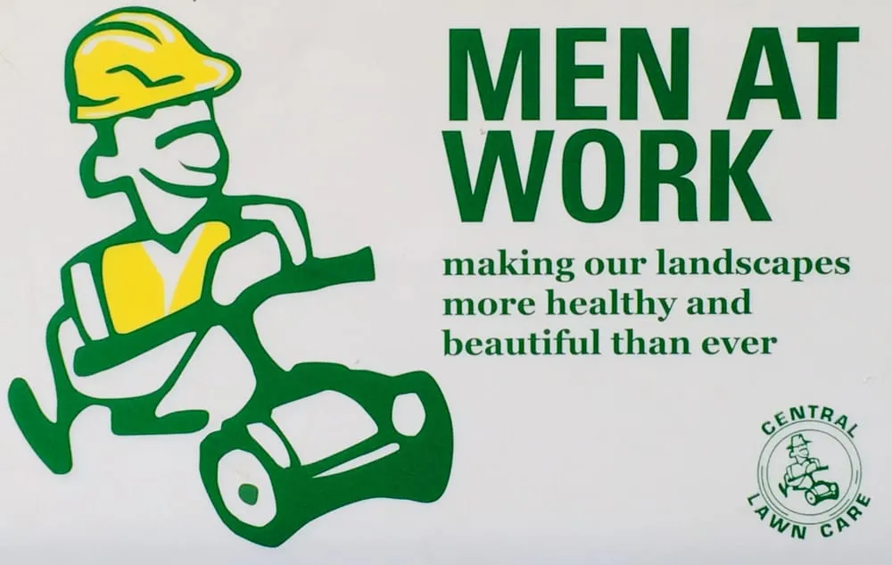 Professional outdoor landscaping experts serving Walton, KY - Central Lawn Care