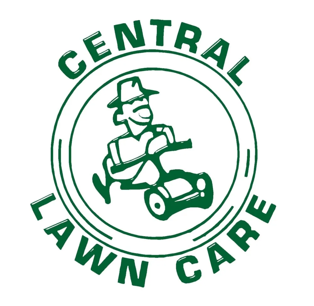 Custom garden landscaping experts serving Walton, KY - Central Lawn Care