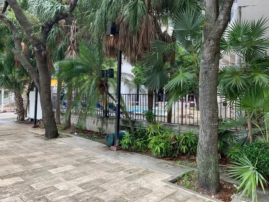 Reliable garden landscaping in Weston, FL - Central Lawn Maintenance