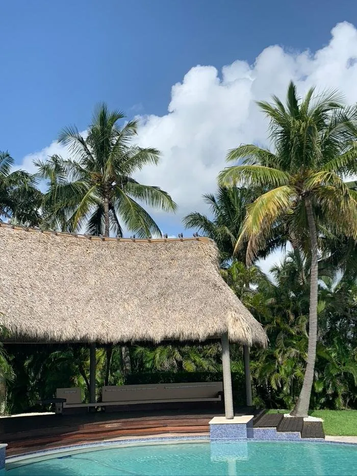 Top-rated yard maintenance for year-round maintenance across Weston, FL - Central Lawn Maintenance