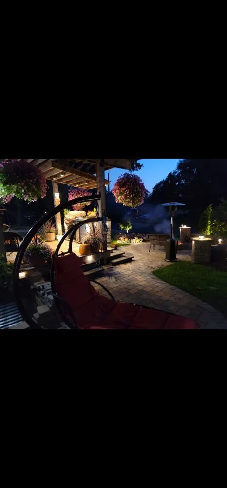 Affordable lawn care service for residential properties across New Hope, MN - Central Lawn Pros