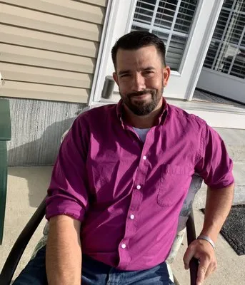 Central Leader Tree Care