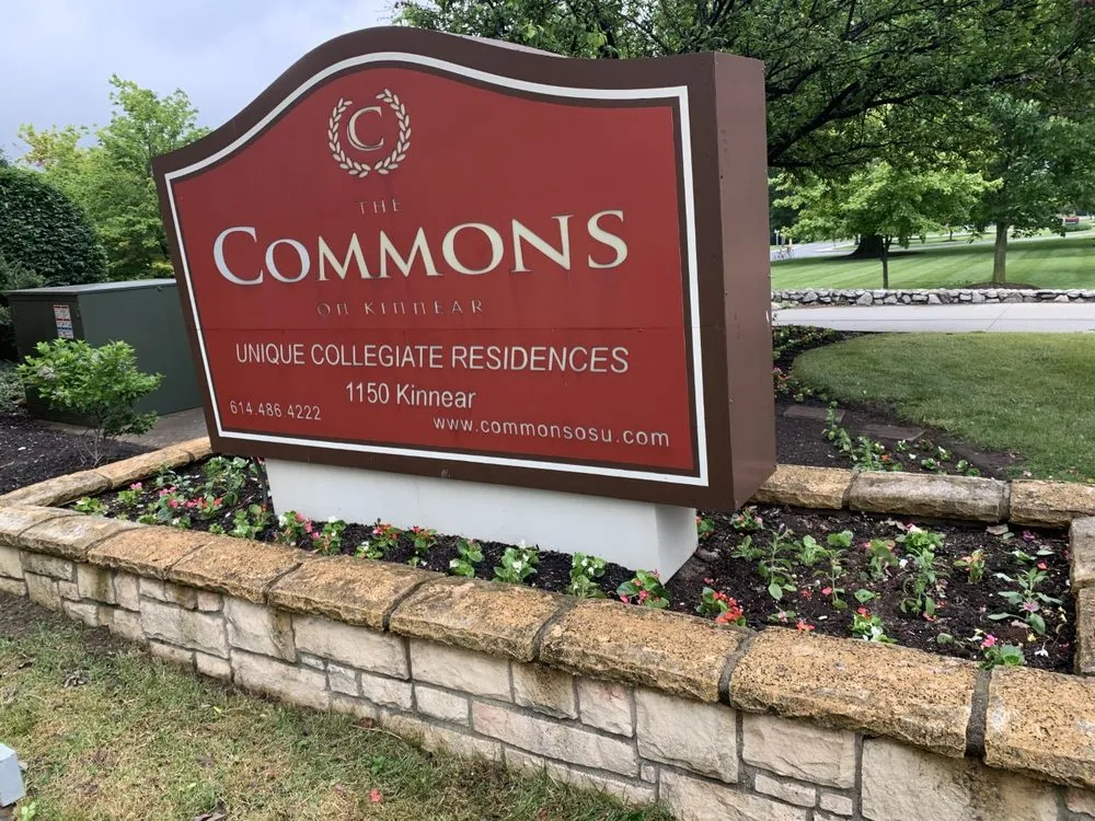 Affordable yard maintenance experts serving Hilliard, OH - Central Liberty Properties