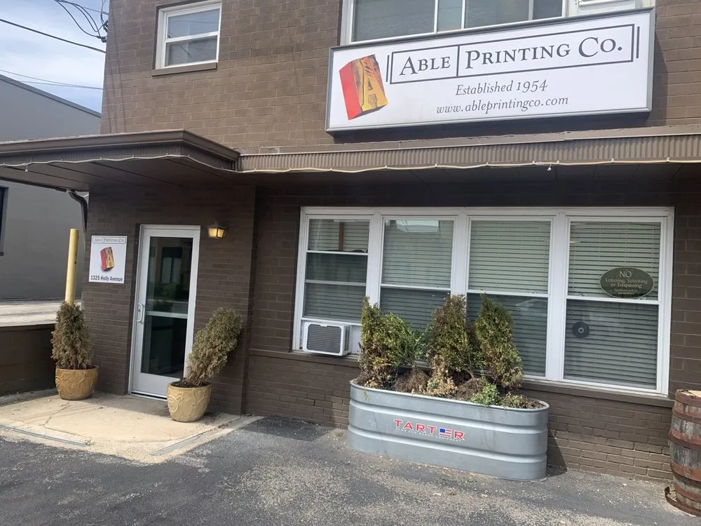 Expert outdoor landscaping with custom design across Hilliard, OH - Central Liberty Properties