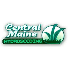 Custom outdoor landscaping in Oakland, ME - Central Maine Hydroseeding