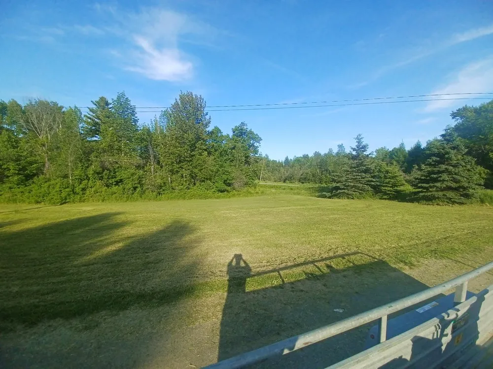 Top-rated landscape installation experts serving Winslow, ME - Central Maine Mowing