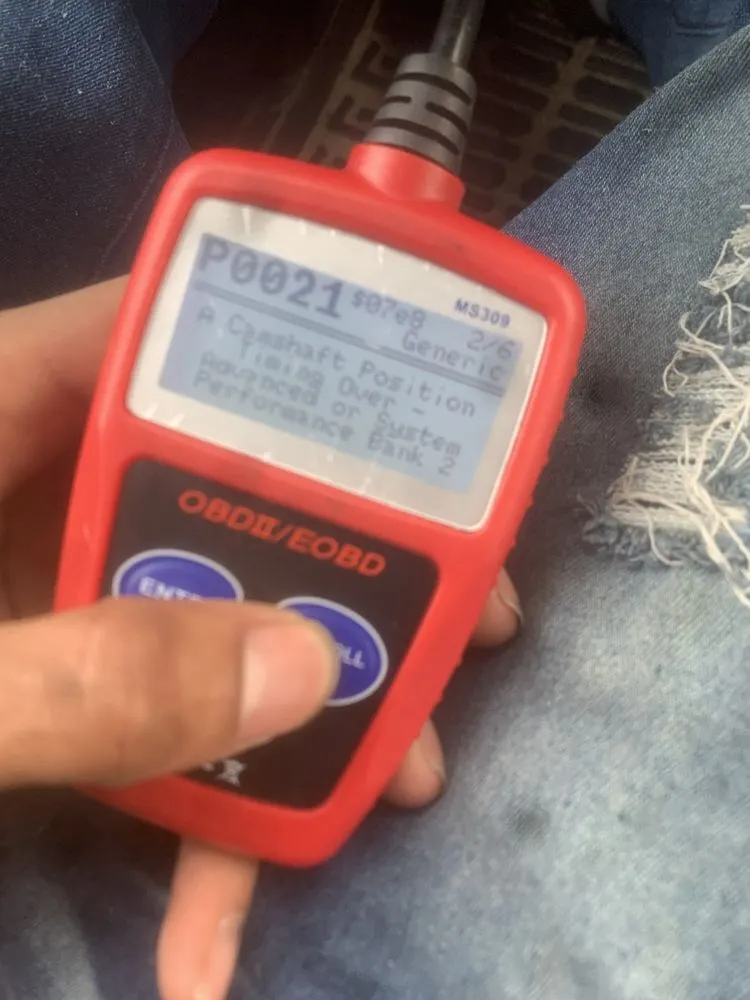 Reliable landscape installation near you across Dearborn Heights, MI - Central Management