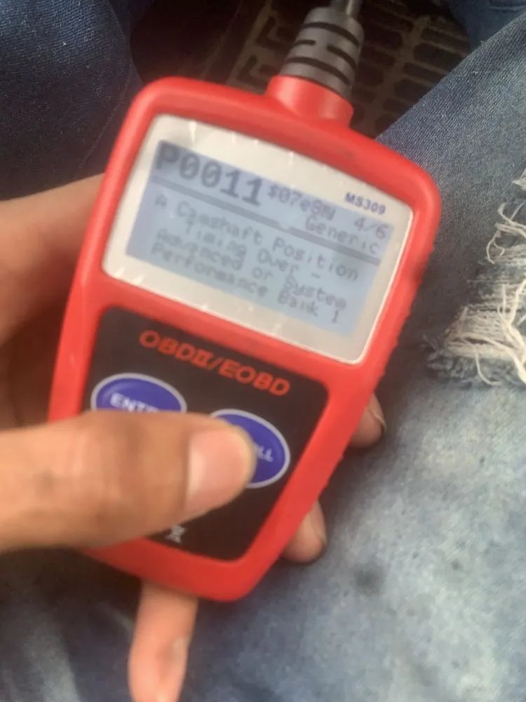 Expert garden landscaping in Dearborn Heights, MI by Central Management