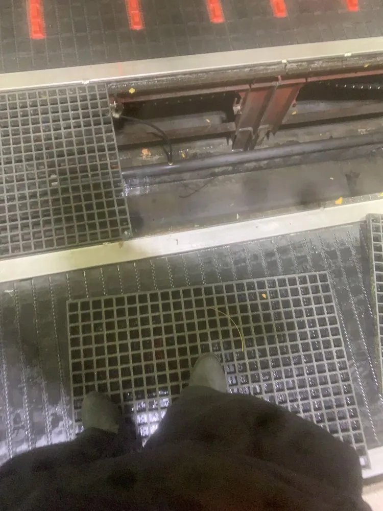 Top-rated yard maintenance in Dearborn Heights, MI by Central Management