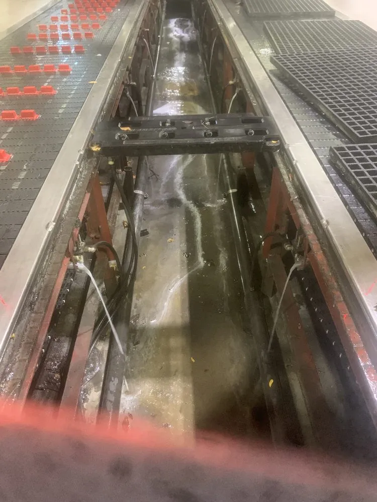 Trusted garden landscaping for homes across Dearborn Heights, MI - Central Management