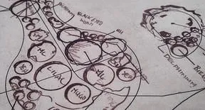 Professional lawn mowing service experts serving Worcester, MA - Central Mass Landscapes