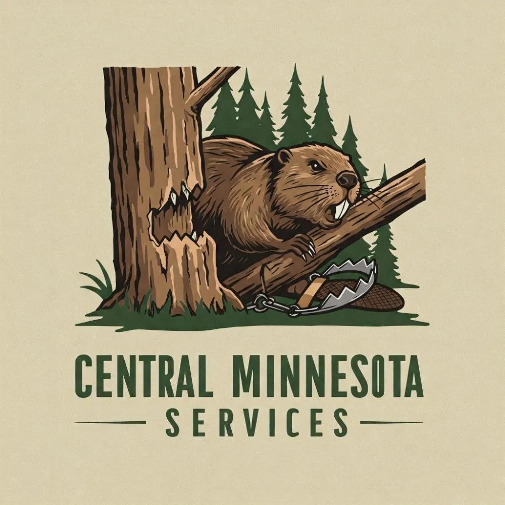 Top-rated lawn care service near you across Baxter, MN - Central Minnesota Services